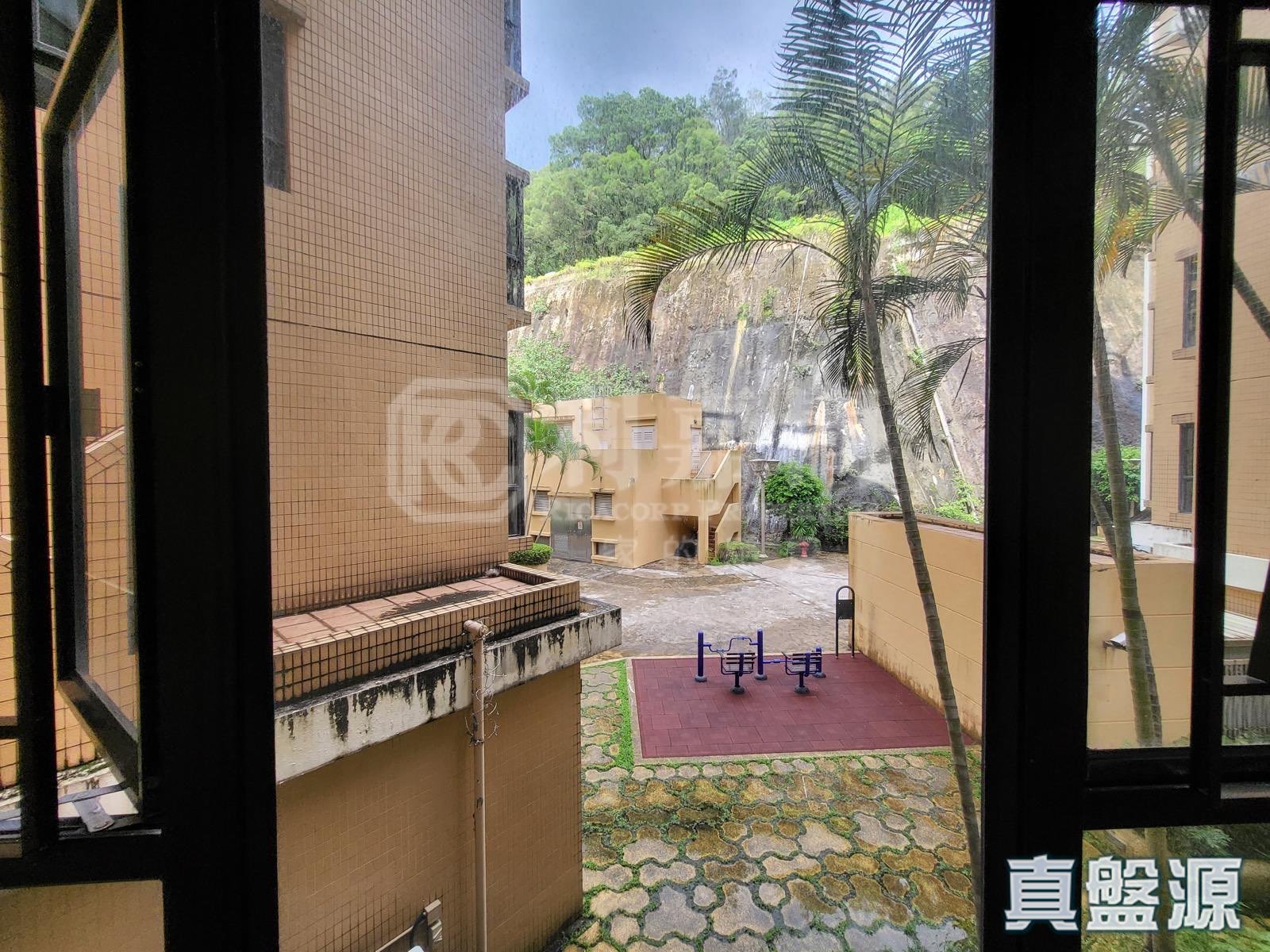 帝景峰 帝景軒 7座 C室 何文田/京士柏/九龍塘/又一村