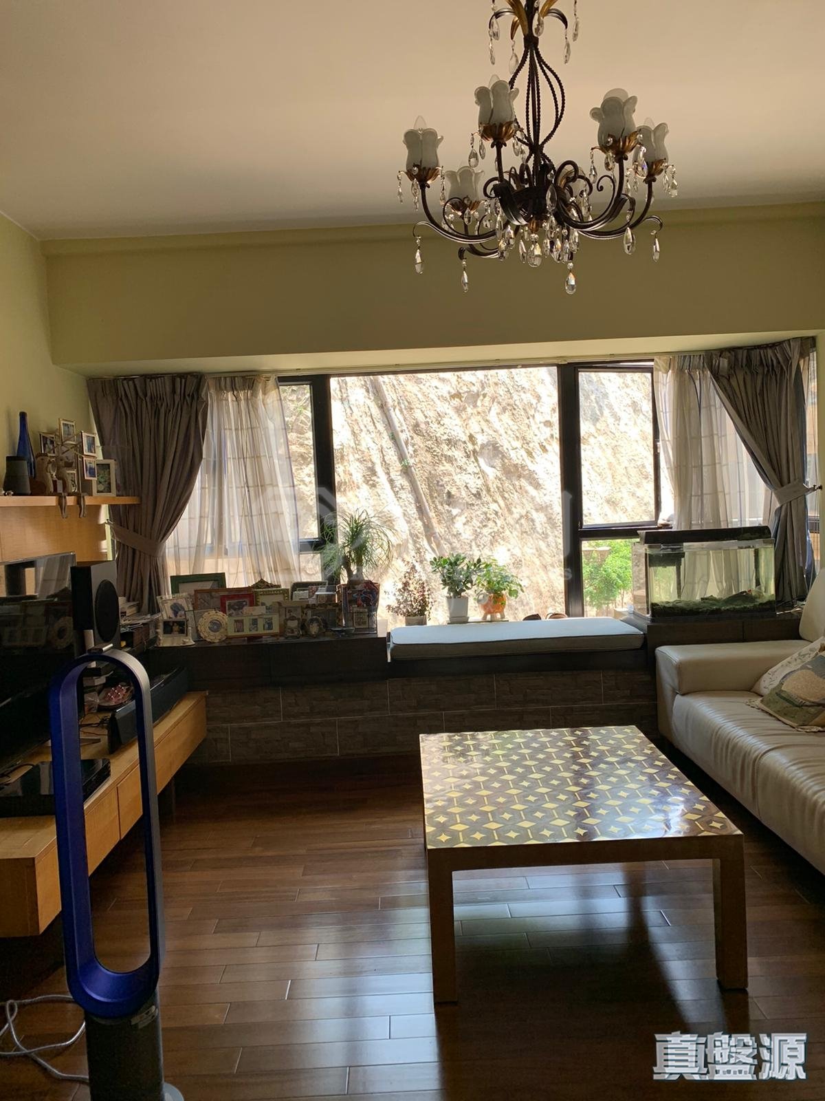 帝景峰 帝景軒 7座