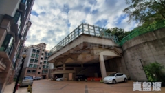 MONTE CARLTON Block 6 High Floor Zone Ho Man Tin/Kings Park/Kowloon Tong/Yau Yat Tsuen
