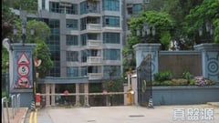 爵士花園 1座 低層 D室 何文田/京士柏/九龍塘/又一村