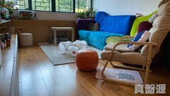 JUMBO COURT High Floor Zone Ho Man Tin/Kings Park/Kowloon Tong/Yau Yat Tsuen