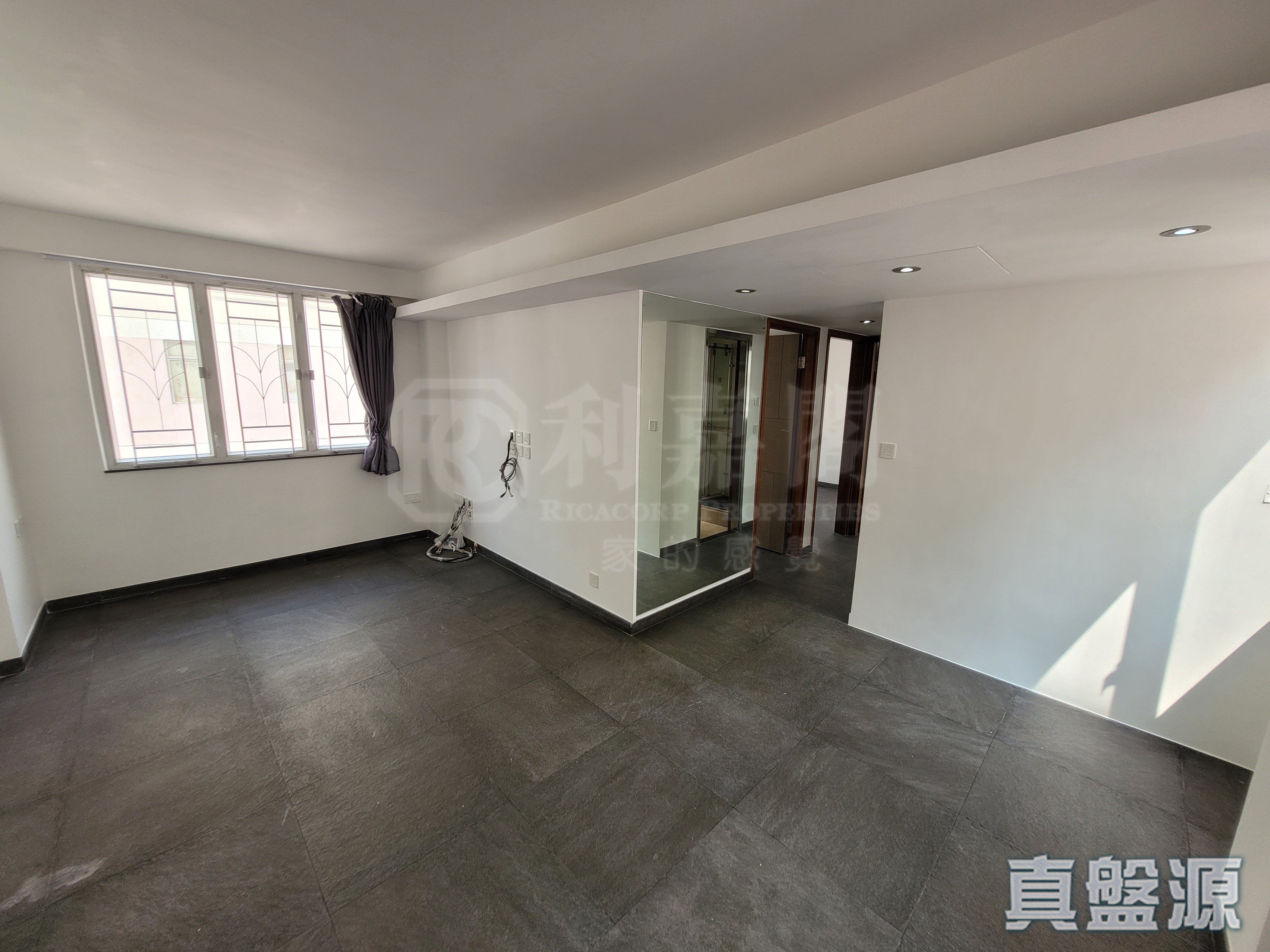 碧麗閣 E座 高層 何文田/京士柏/九龍塘/又一村