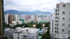 俊民苑 文兰阁 (C座) 5室 何文田/京士柏/九龙塘/又一村