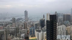 半山壹號