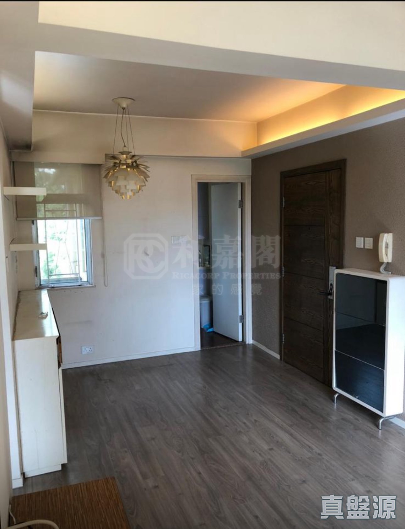 HOMAN VILLA High Floor Zone Ho Man Tin/Kings Park/Kowloon Tong/Yau Yat Tsuen