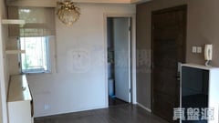 HOMAN VILLA High Floor Zone Ho Man Tin/Kings Park/Kowloon Tong/Yau Yat Tsuen