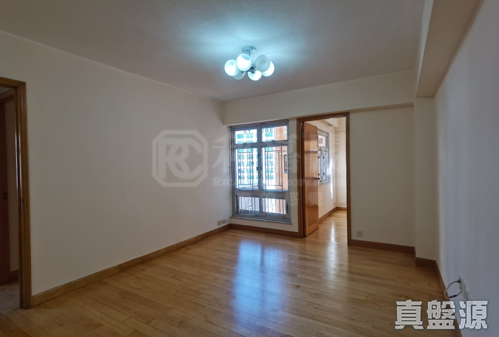 伟益大厦 高层 何文田/京士柏/九龙塘/又一村