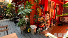 FULLAND COURT Low Floor Zone Flat F Mong Kok/Yau Ma Tei