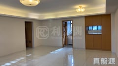 VALIANT COURT High Floor Zone Ho Man Tin/Kings Park/Kowloon Tong/Yau Yat Tsuen