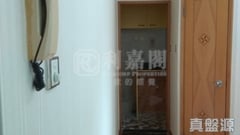 愷悌閣 高層 何文田/京士柏/九龍塘/又一村