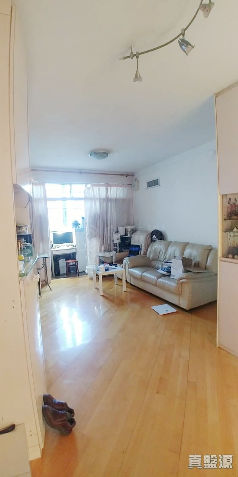 美佳大廈 低層 何文田/京士柏/九龍塘/又一村