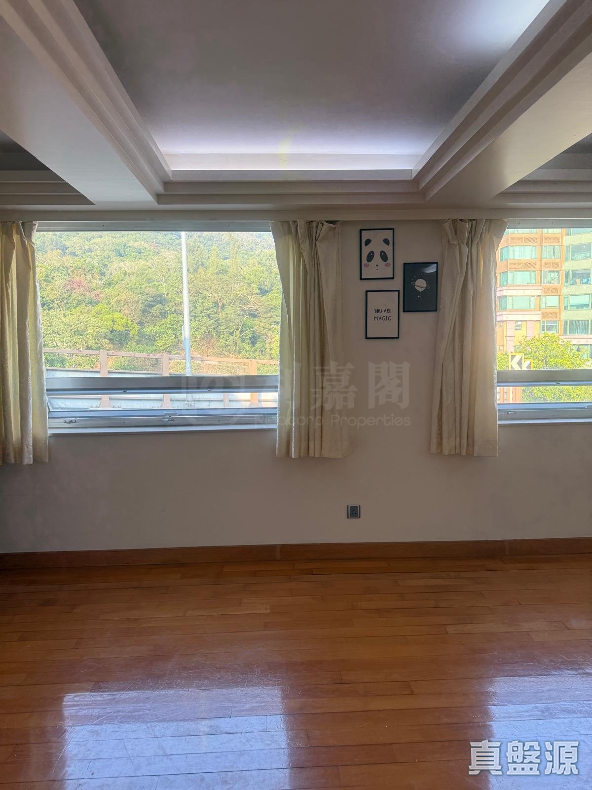 EASTLAND HEIGHTS High Floor Zone Ho Man Tin/Kings Park/Kowloon Tong/Yau Yat Tsuen