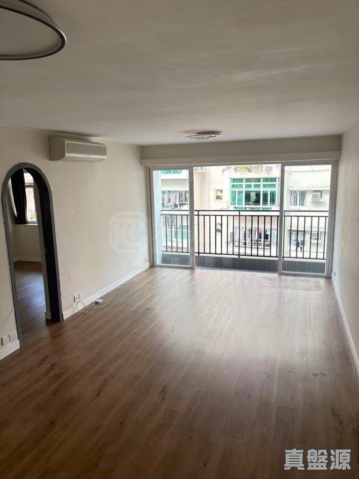 翠華園 高層 何文田/京士柏/九龍塘/又一村