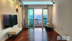 THE PALACE Low Floor Zone Flat D Ho Man Tin/Kings Park/Kowloon Tong/Yau Yat Tsuen