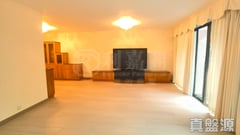 WINSTARIA Low Floor Zone Ho Man Tin/Kings Park/Kowloon Tong/Yau Yat Tsuen