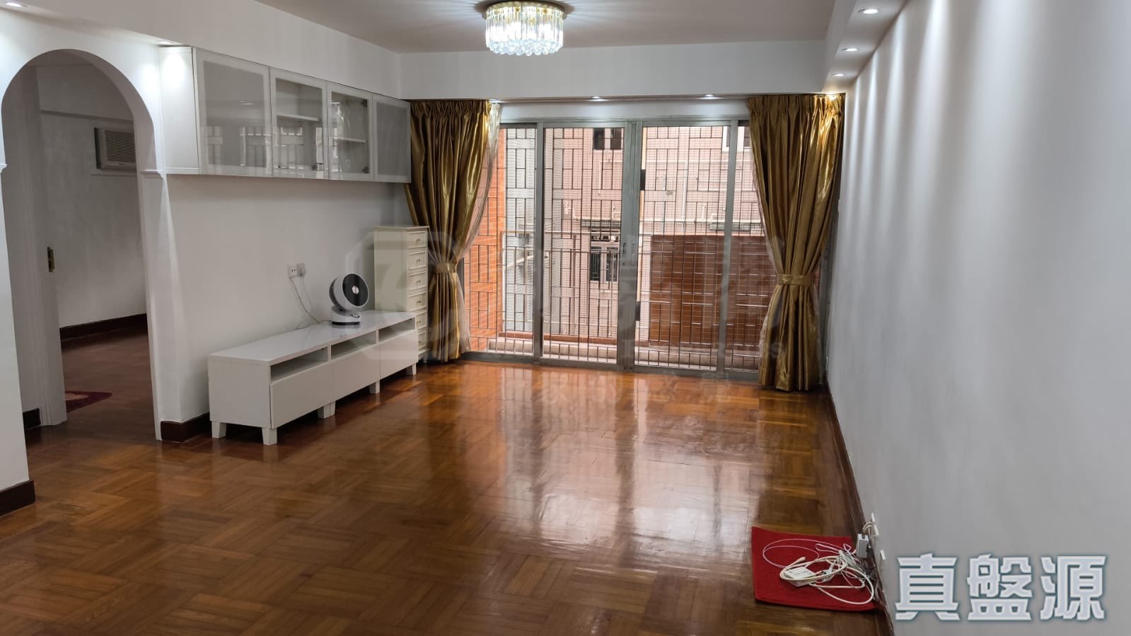 9 PEONY ROAD High Floor Zone Ho Man Tin/Kings Park/Kowloon Tong/Yau Yat Tsuen