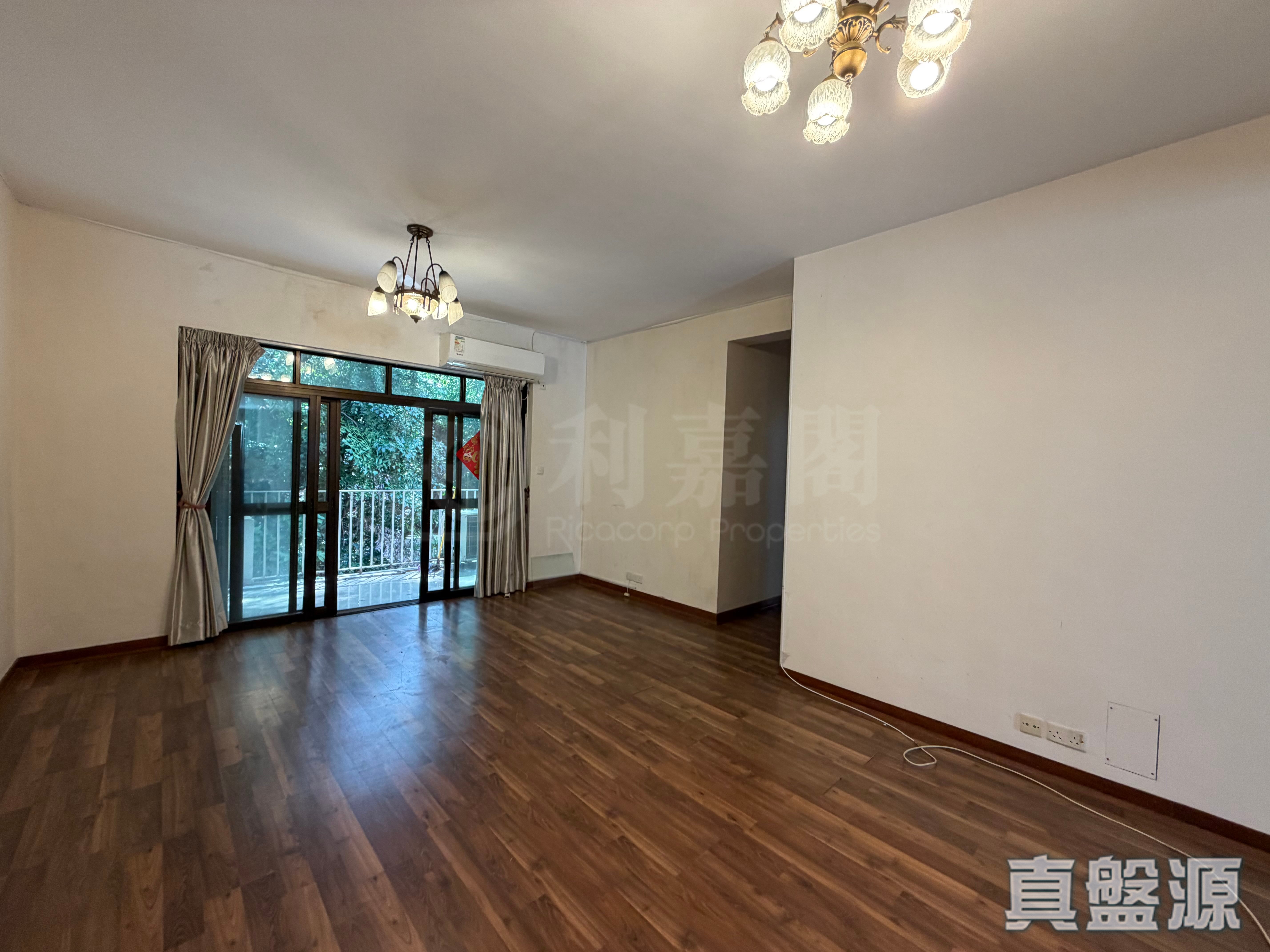 兰馥园 何文田/京士柏/九龙塘/又一村