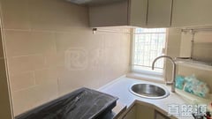 WESTLANDS COURT TSUI LAN MANSION Very High Floor Zone Flat A Quarry Bay/Kornhill/Taikoo Shing