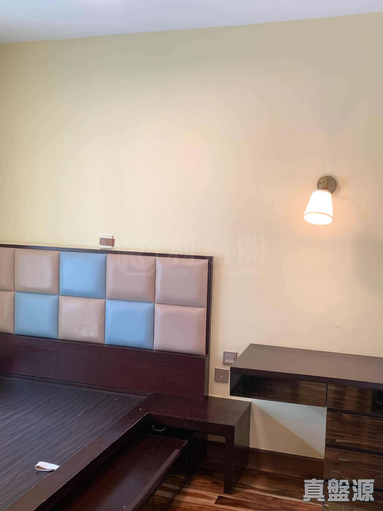 康蕙花园 1座 低层 E室 康怡/鰂鱼涌/太古城