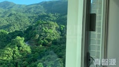 康蕙花園 2座 高層 D室 康怡/鰂魚涌/太古城