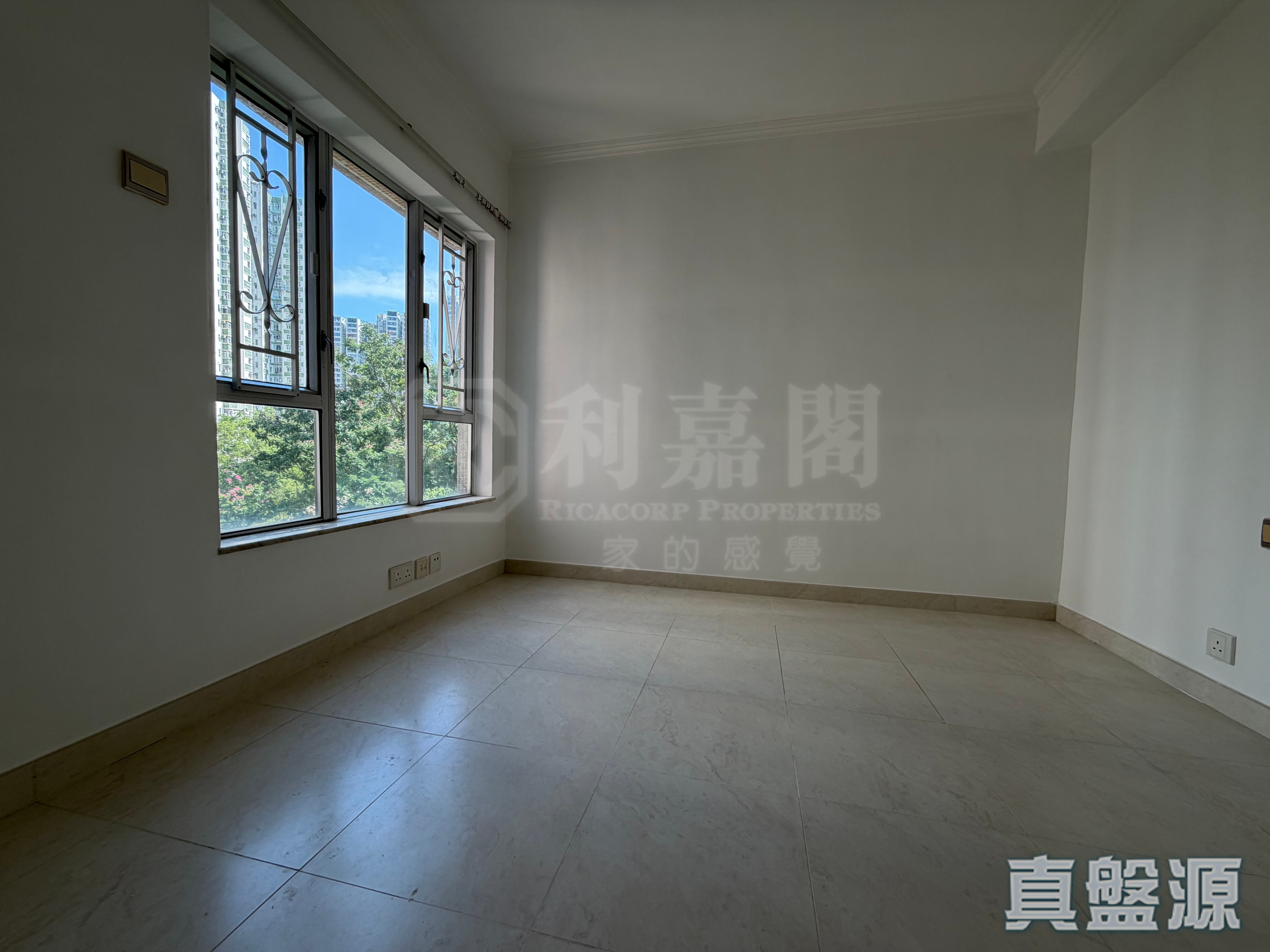 康景花园 A座 康怡/鰂鱼涌/太古城