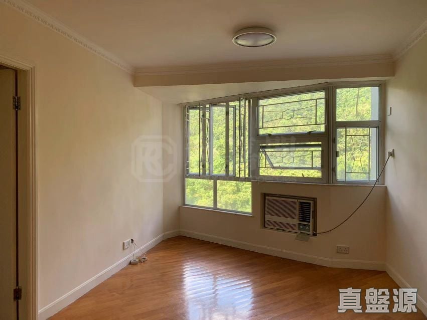 MOUNT PARKER LODGE BLOCK A Medium Floor Zone Flat 6 Quarry Bay/Kornhill/Taikoo Shing