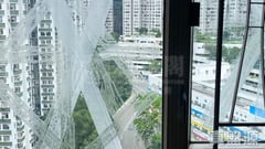 MOUNT PARKER LODGE BLOCK B High Floor Zone Flat 5 Quarry Bay/Kornhill/Taikoo Shing