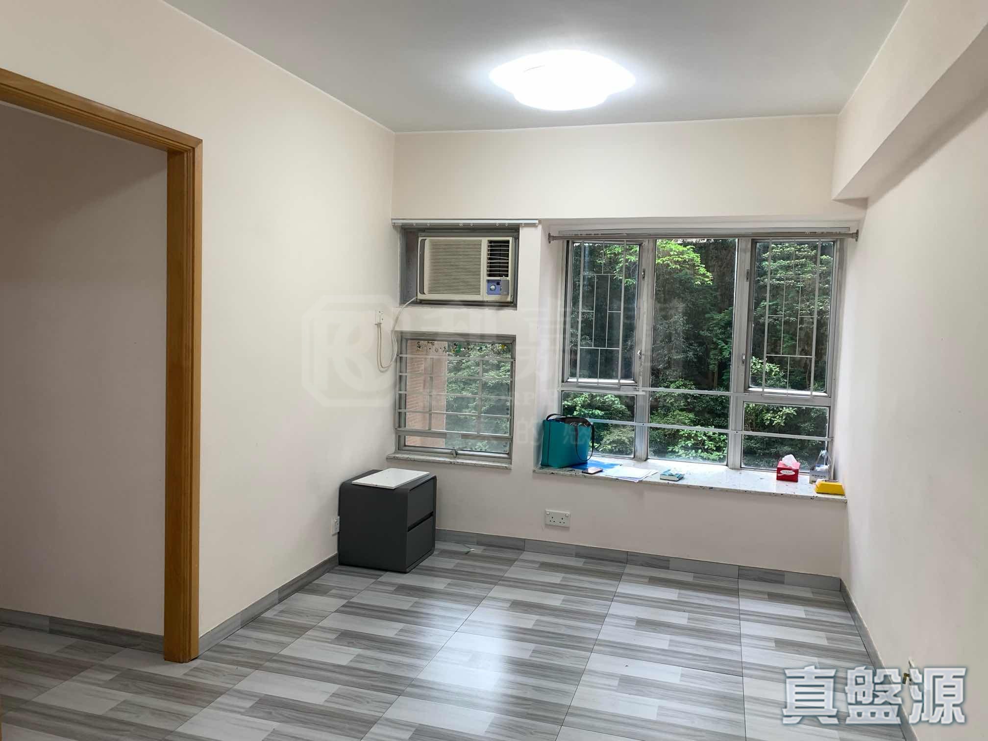 康景花园 C座 低层 6室 康怡/鰂鱼涌/太古城