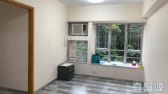 MOUNT PARKER LODGE BLOCK C Low Floor Zone Flat 6 Quarry Bay/Kornhill/Taikoo Shing