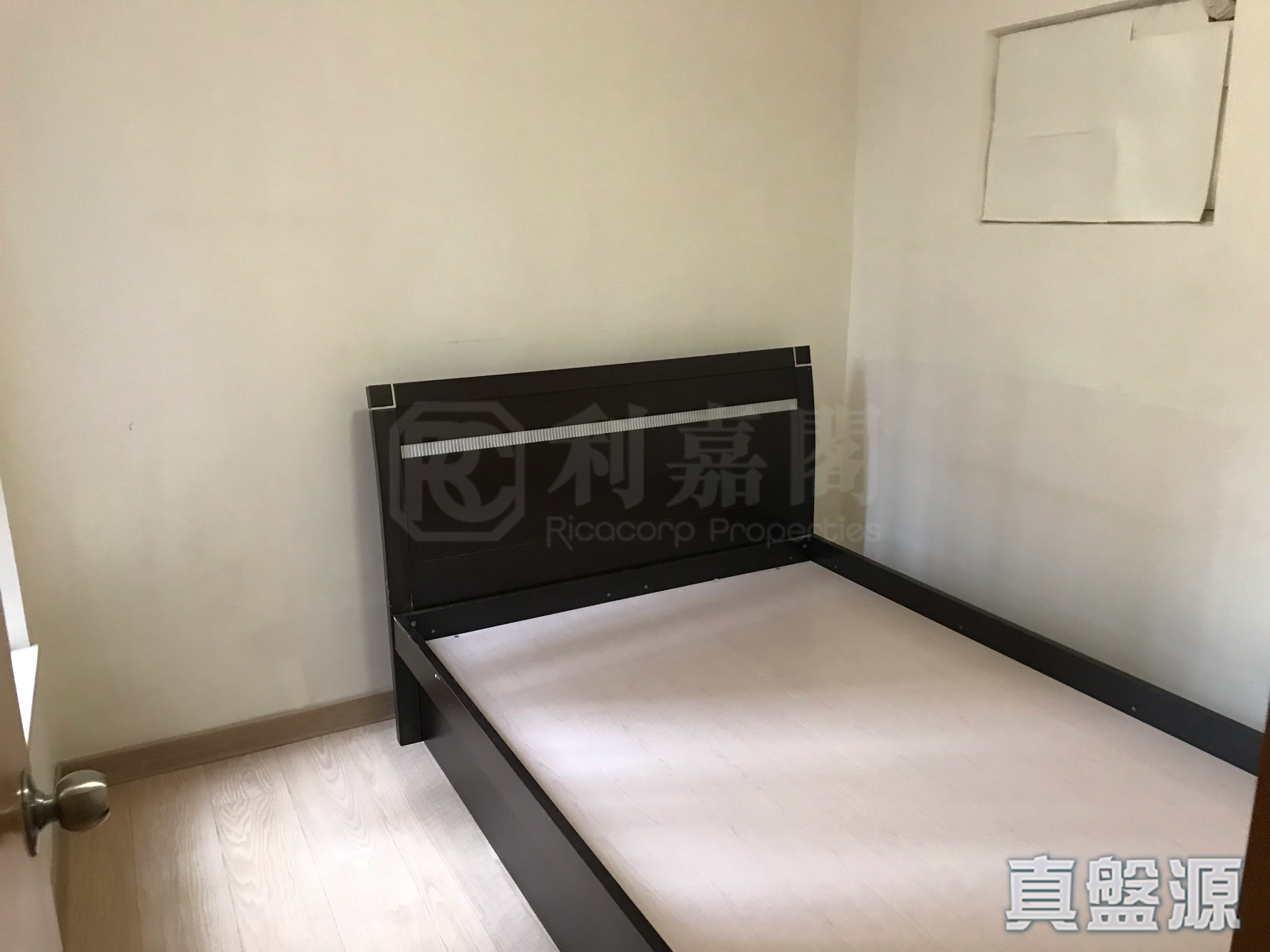 康景花园 D座 中层 1室 康怡/鰂鱼涌/太古城