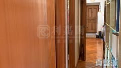 MOUNT PARKER LODGE BLOCK D High Floor Zone Flat 4 Quarry Bay/Kornhill/Taikoo Shing