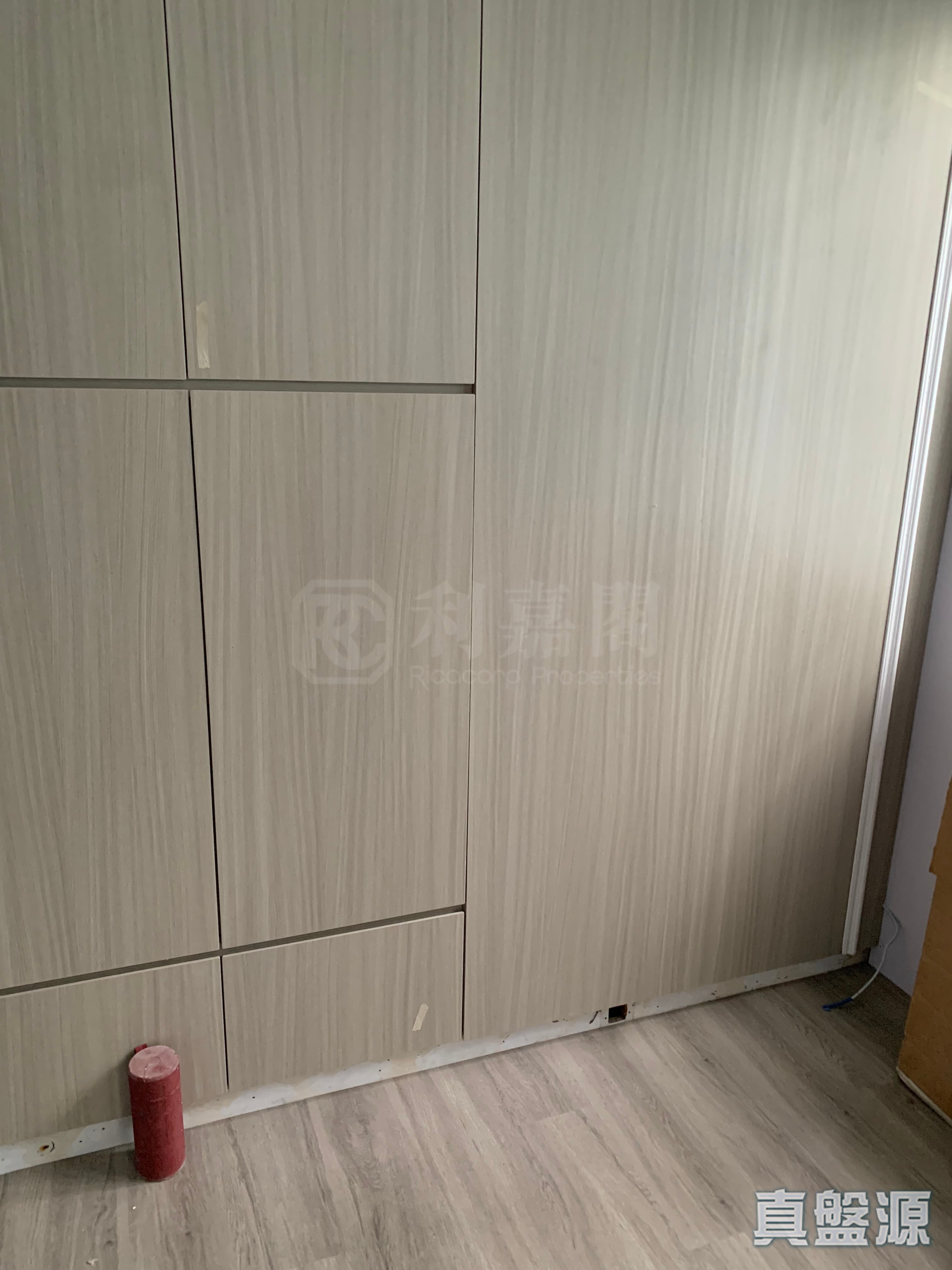 南丰新邨 1座 低层 D室 康怡/鰂鱼涌/太古城