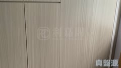 南丰新邨 1座 低层 D室 康怡/鰂鱼涌/太古城