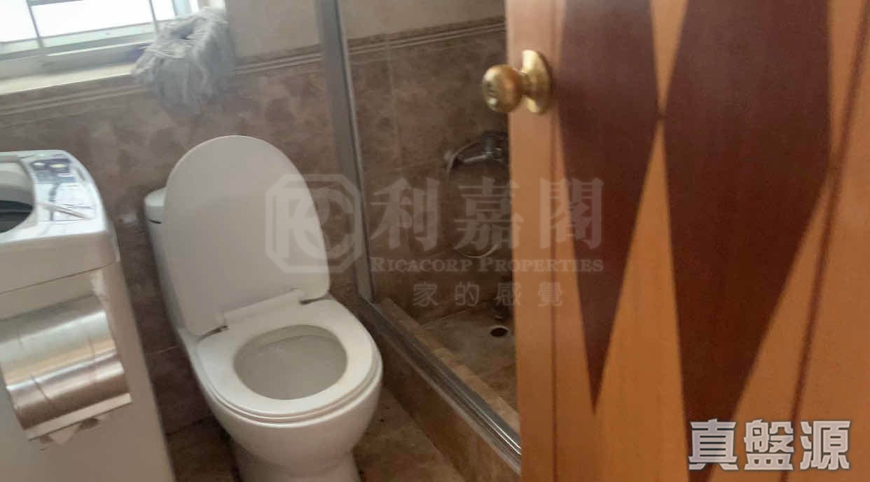 南丰新邨 11座 极高层 C室 康怡/鰂鱼涌/太古城