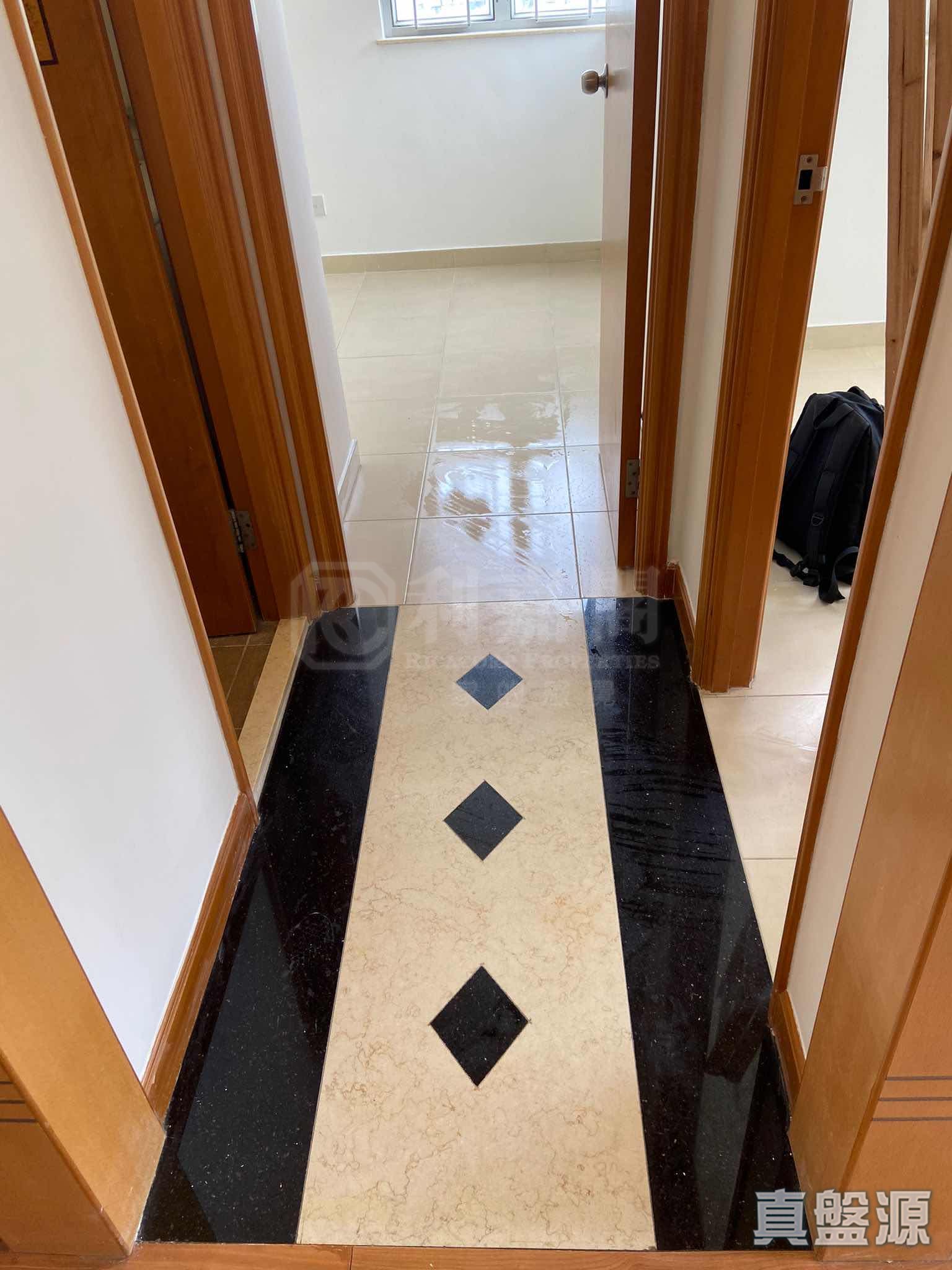 南丰新邨 12座 极高层 C室 康怡/鰂鱼涌/太古城