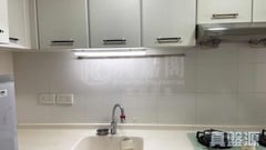 NAN FUNG SUN CHUEN BLOCK 12 Very High Floor Zone Flat C Quarry Bay/Kornhill/Taikoo Shing