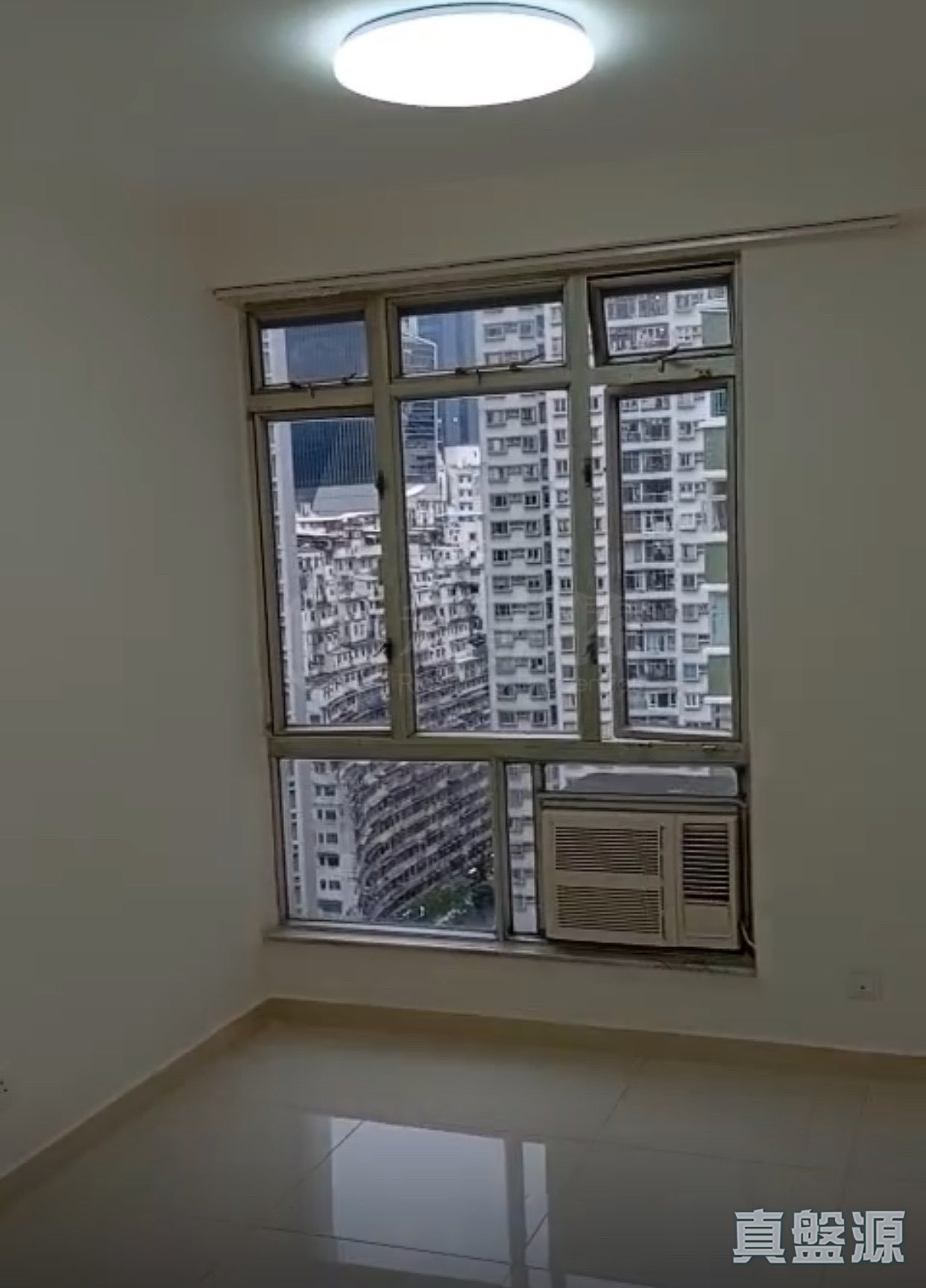 NAN FUNG SUN CHUEN BLOCK 3 High Floor Zone Flat G Quarry Bay/Kornhill/Taikoo Shing