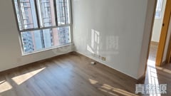 NAN FUNG SUN CHUEN BLOCK 4 Very High Floor Zone Flat F Quarry Bay/Kornhill/Taikoo Shing