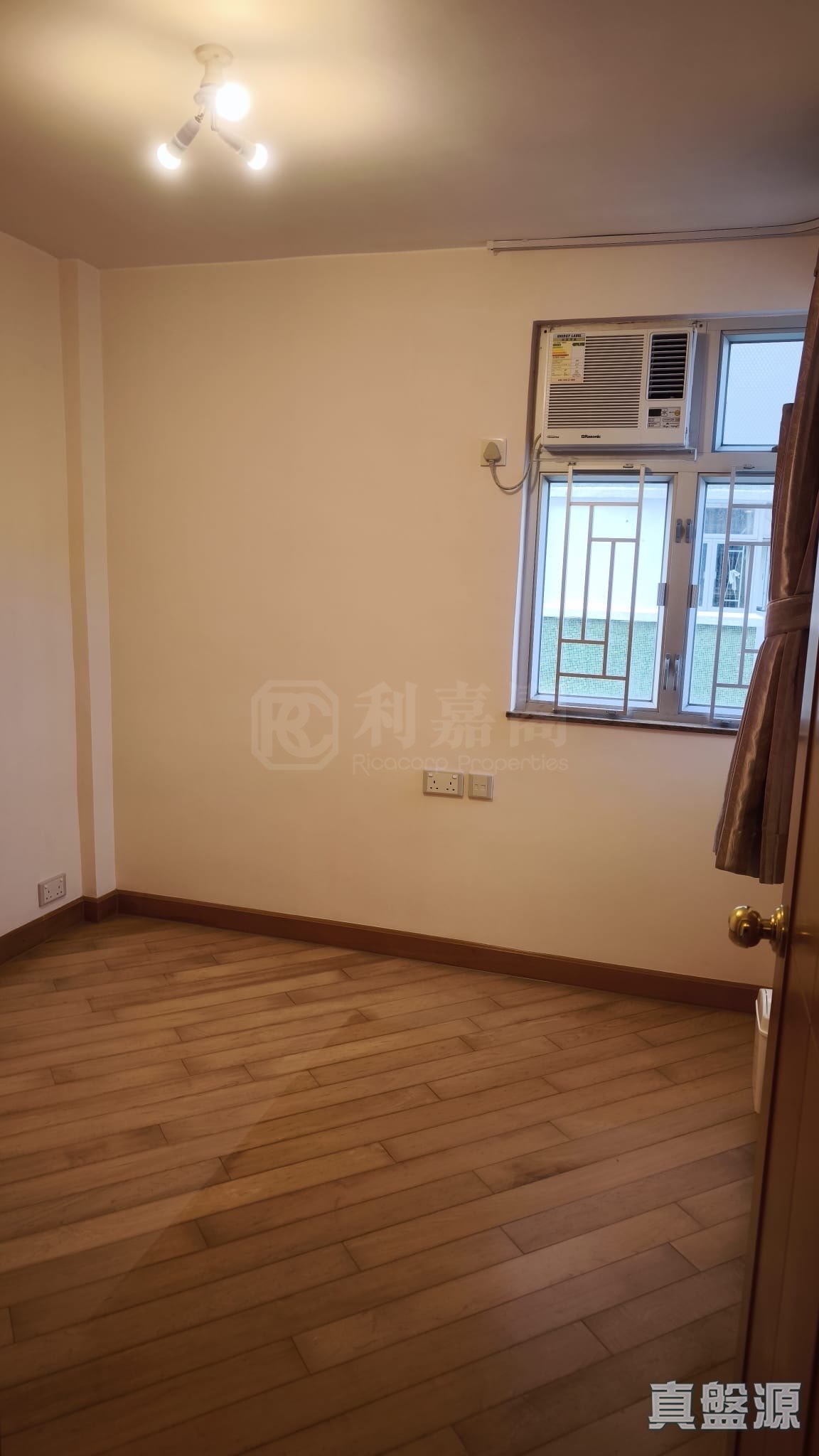 南丰新邨 5座 极高层 A室 康怡/鰂鱼涌/太古城