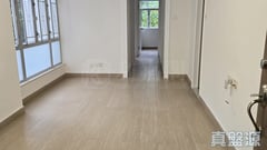 NAN FUNG SUN CHUEN BLOCK 5 Low Floor Zone Flat D Quarry Bay/Kornhill/Taikoo Shing