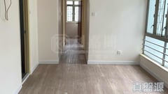 NAN FUNG SUN CHUEN BLOCK 6 High Floor Zone Flat E Quarry Bay/Kornhill/Taikoo Shing