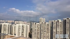 南丰新邨 8座 极高层 C室 康怡/鰂鱼涌/太古城