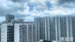 PARKVALE Tower 2 Shui Pak Mansion High Floor Zone Flat C Quarry Bay/Kornhill/Taikoo Shing