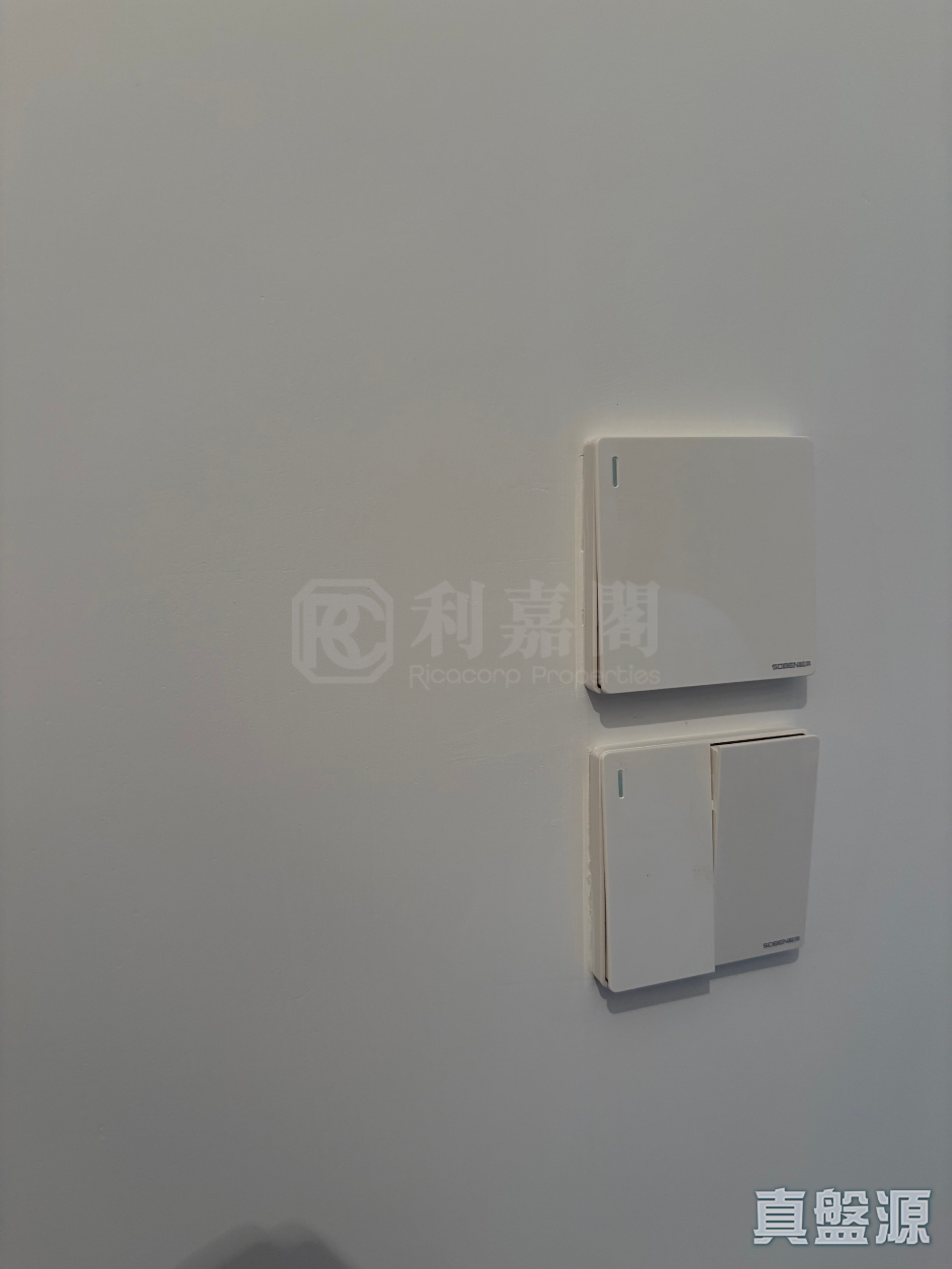 福昌楼 极高层 10室 康怡/鰂鱼涌/太古城