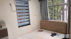 海光苑 2座 高层 B室 康怡/鰂鱼涌/太古城
