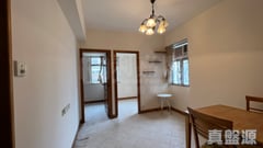 KA WING BUILDING Very High Floor Zone Flat E Quarry Bay/Kornhill/Taikoo Shing