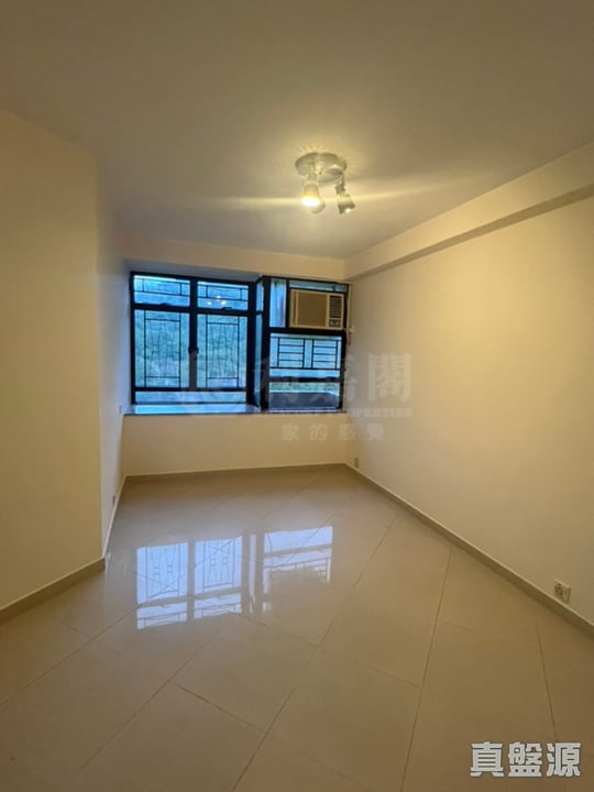 康怡花園 A座 (9-16室) 高層 14室 康怡/鰂魚涌/太古城