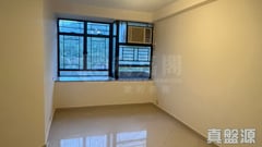 康怡花園 A座 (9-16室) 高層 14室 康怡/鰂魚涌/太古城