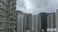 THE ORCHARDS Tower 1 Medium Floor Zone Flat C Quarry Bay/Kornhill/Taikoo Shing