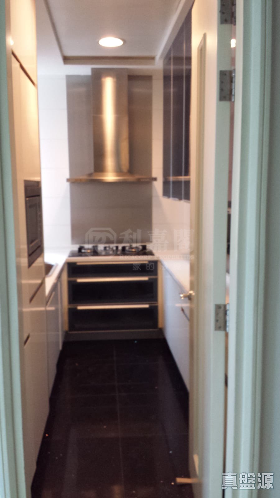 CASA 880 中層 A室 康怡/鰂魚涌/太古城